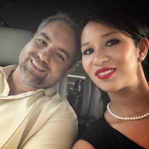 Meet your Posher, Jasmin